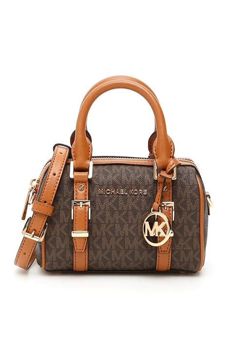 michael kors handbags bags|Michael Kors handbags official site.